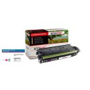 Toner Cartridge magenta, für Color LaserJet...