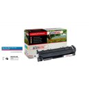 Toner Cartridge 203X schwarz für HP Color Laserjet...