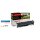 Toner Cartridge 203X gelb für HP Color Laserjet Pro M254 MFP M280, MFP M281 ersetzt HP CF542X
