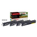 Toner Cartridge Vorteilpack für HP CLJ Pro M252 /270...