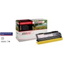 Toner schwarz für Brother HL-1030, -1230, -1240,...