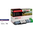 Toner schwarz für Brother FAX-8070P, MFC-9030, 9070,...