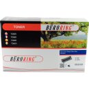 Toner schwarz für Brother HL-2030, 2040, 2070N,...