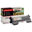Toner schwarz für Brother DCP-7060D, FAX 2840,...