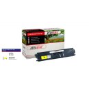 Toner gelb für Brother DCP-L8450CDW, HL-L8350CDW,...