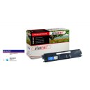 Toner cyan für Brother HL-L8250CDN ersetzt Brother...