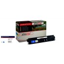 Toner cyan für Brother HL-L8260CDW, HL-L8360CDW,...