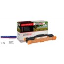 Toner schwarz für Brother HLL3210CW/L3230/L3270...