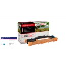 Toner cyan für Brother HLL3210 CW/L3230/L3270...