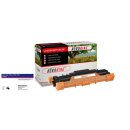 Toner schwarz für BROTHER HLL3210 CW/L3230/L3270...