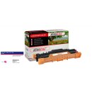 Toner magenta für Brother HLL3210 CW/L3230/L3270...