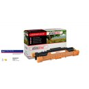 Toner gelb für Brother HLL3210 CW/L3230/L3270...