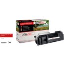 Toner-Kit schwarz für Kyocera für FS-1030D...