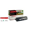 Toner-Kit TK-580K schwarz für Kyocera FS-C5150DN,...
