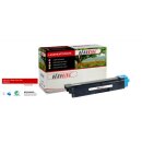 Toner-Kit TK-580C cyan für Kyocera FS-C5100DN,...