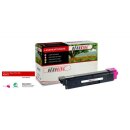 Toner-Kit TK-580M magenta für Kyocera FS-C5150DN,...