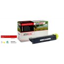 Toner-Kit TK-580Y yellow für Kyocera FS-C5150DN,...