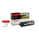 Toner-Kit TK-590K schwarz für Kyocera FS-C2026MFP,...