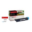 Toner-Kit TK-590C cyan für Kyocera FS-C2026MFP,...