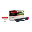 Toner-Kit TK-590M magenta für Kyocera FS-C2026MFP,...