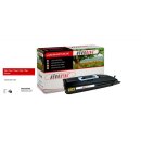 Toner-Kit TK-865K schwarz für Kyocera Taskalfa...