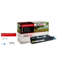 Toner-Kit TK-865C cyan für Kyocera Taskalfa...