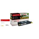 Toner-Kit TK-865Y gelb für Kyocera Taskalfa 250ci/300ci