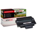 Toner Cartridge schwarz für Samsung ML-2850D, HC...