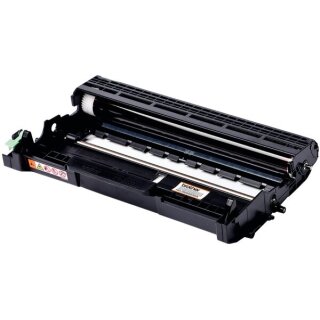 Trommeleinheit Brother DR-2200 für ca. 12.000 Seiten