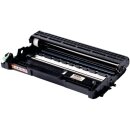 Trommeleinheit Brother DR-2200 für ca. 12.000 Seiten