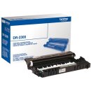 Trommeleinheit Brother DR-2300 für ca. 12.000 Seiten