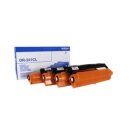 Trommeleinheit Brother DR-241CL für ca. 15.000...