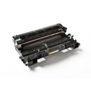 Trommeleinheit Brother DR-3300 für ca. 30.000 Seiten...