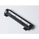 Toner TN-1050 schwarz für HL-1110, HL-1112,...