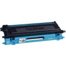 Toner cyan für Farblaserdrucker HL-4040CN,-4050CDN