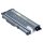 Toner TN-2110, schwarz für HL-2140 HL-2150N,HL-2170W,DCP-7030,