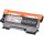 Toner Brother TN2220 schwarz, f. 2.600 Seiten