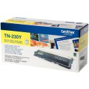 Toner gelb für LED Farbdrucker für...