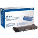 Toner TN-2310 schwarz für DCP-L2500...