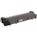 Toner TN-2320 schwarz für DCP-L2500 DCP-L2520,...