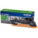 Toner TN-243 schwarz für HL-L3270CDW MFC-L3750CDW