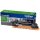 Toner TN-243 schwarz für HL-L3270CDW MFC-L3750CDW