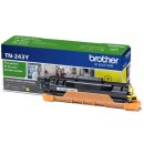 Toner TN-243 gelb für HL-L3270CDW MFC-L3750CDW