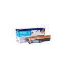 Toner HC cyan für HL-3140CW, HL-3150CDW,-3170CDW,...