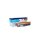 Toner HC cyan für HL-3140CW, HL-3150CDW,-3170CDW, DCP-9020CDW