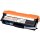 Toner cyan für HL-4150CDN, HL-4570CDW,HL-4570CDWT