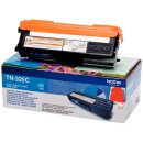 Toner cyan für HL-4150CDN, HL-4570CDW,HL-4570CDWT
