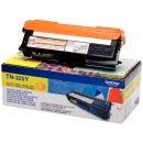 Toner gelb für HL-4150CDN, HL-4570CDW,HL-4570CDWT