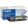 Toner TN-3280, schwarz für DCP-8070D,DCP-8085DN,HL-5340D,