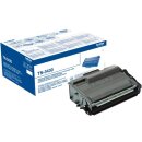 Toner TN-3430, schwarz für DCP-L5500DN, DCP-L6600DW,...